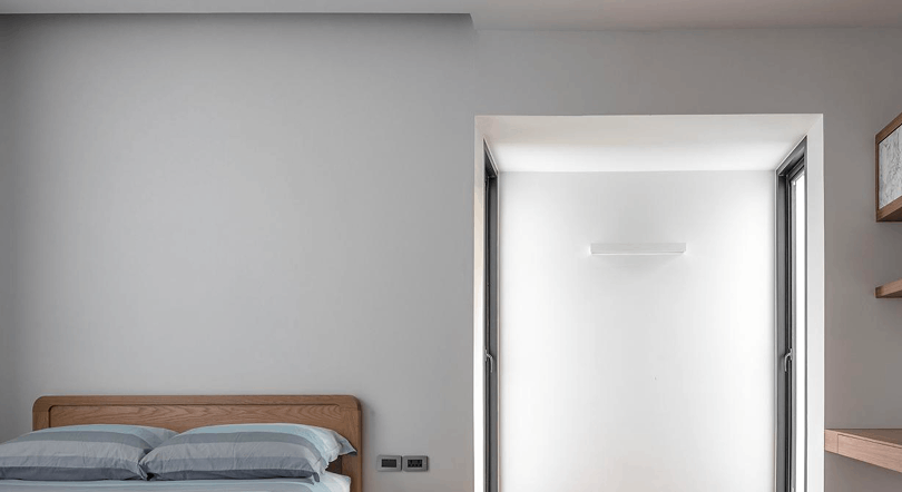 Bed  Room - Model 05